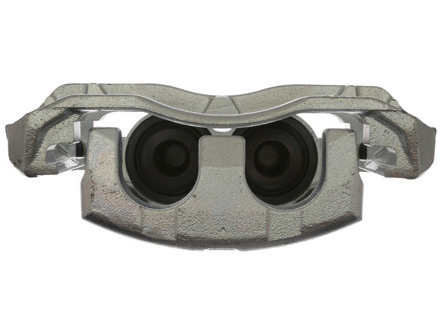 Raybestos Brakes Disc Brake Caliper P/N:FRC11862C Fits: Ford Explorer 10-06, Ford Explorer Sport Trac 10-07, Mercury Mountaineer 10-06 - Image 1