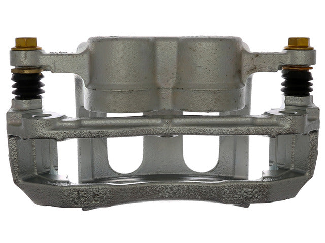 Raybestos Brakes Disc Brake Caliper P/N:FRC11862C Fits: Ford Explorer 10-06, Ford Explorer Sport Trac 10-07, Mercury Mountaineer 10-06 - Image 2