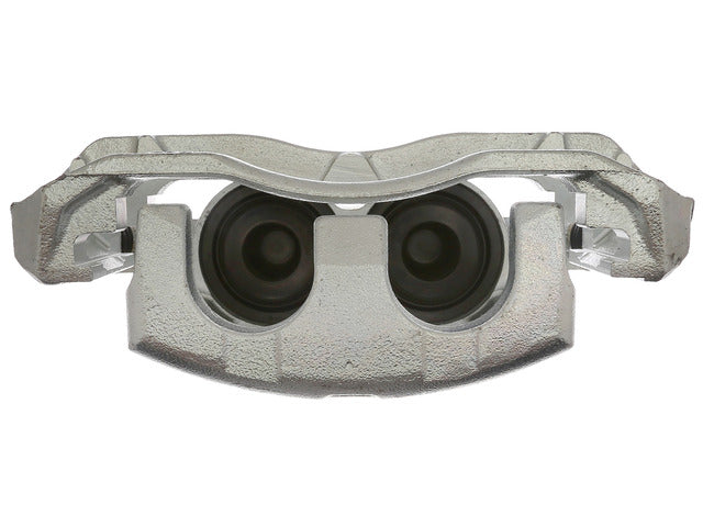 Raybestos Brakes Disc Brake Caliper P/N:FRC11862N Fits: Ford Explorer 10-06, Ford Explorer Sport Trac 10-07, Mercury Mountaineer 10-06 - Image 1