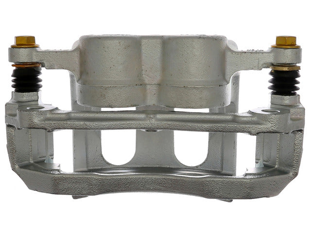 Raybestos Brakes Disc Brake Caliper P/N:FRC11862N Fits: Ford Explorer 10-06, Ford Explorer Sport Trac 10-07, Mercury Mountaineer 10-06 - Image 2