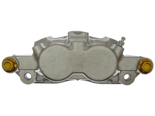 Raybestos Brakes Disc Brake Caliper P/N:FRC11862N Fits: Ford Explorer 10-06, Ford Explorer Sport Trac 10-07, Mercury Mountaineer 10-06 - Image 3