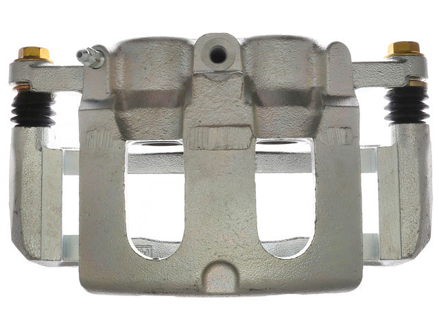 Raybestos Brakes Disc Brake Caliper P/N:FRC11862N Fits: Ford Explorer 10-06, Ford Explorer Sport Trac 10-07, Mercury Mountaineer 10-06 - Image 4