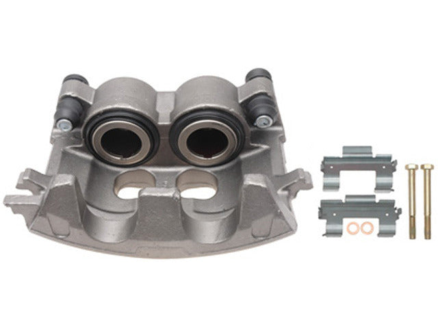 Raybestos Brakes Disc Brake Caliper P/N:FRC11863 Fits: Chevrolet C4500 Kodiak 09-03, Chevrolet C5500 Kodiak 09-03, GMC C4500 Topkick 09-03, GMC C5500 Topkick 09-03 - Image 1