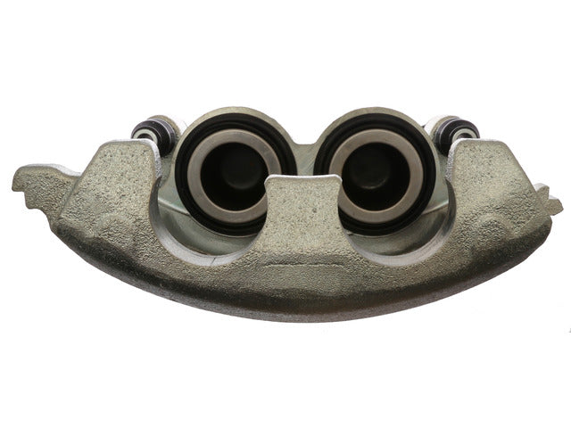 Raybestos Brakes Disc Brake Caliper P/N:FRC11865N Fits: Chevrolet C4500 Kodiak 09-04, Chevrolet C5500 Kodiak 09-04, GMC C4500 Topkick 09-04, GMC C5500 Topkick 09-04 - Image 1