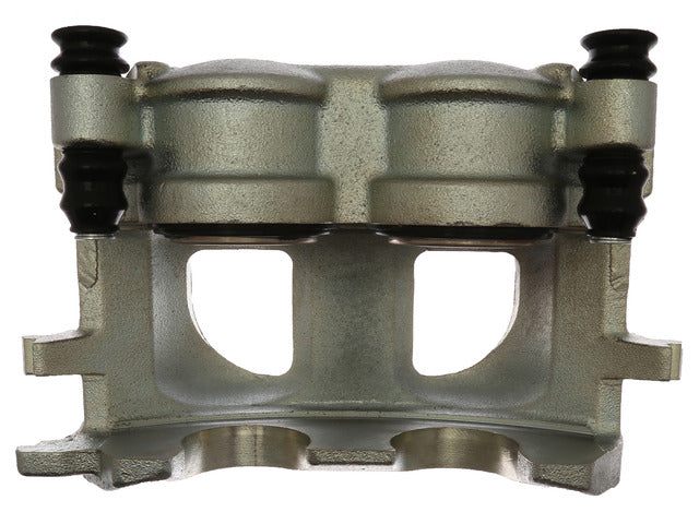 Raybestos Brakes Disc Brake Caliper P/N:FRC11865N Fits: Chevrolet C4500 Kodiak 09-04, Chevrolet C5500 Kodiak 09-04, GMC C4500 Topkick 09-04, GMC C5500 Topkick 09-04 - Image 2