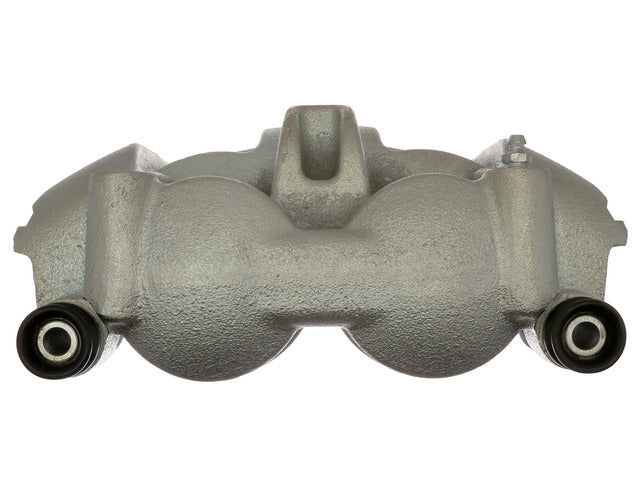 Raybestos Brakes Disc Brake Caliper P/N:FRC11865N Fits: Chevrolet C4500 Kodiak 09-04, Chevrolet C5500 Kodiak 09-04, GMC C4500 Topkick 09-04, GMC C5500 Topkick 09-04 - Image 3