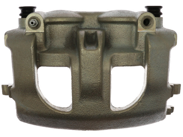 Raybestos Brakes Disc Brake Caliper P/N:FRC11865N Fits: Chevrolet C4500 Kodiak 09-04, Chevrolet C5500 Kodiak 09-04, GMC C4500 Topkick 09-04, GMC C5500 Topkick 09-04 - Image 4