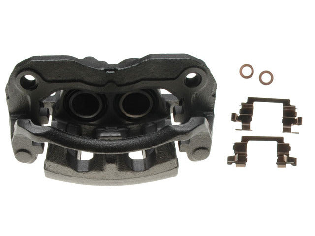 Raybestos Brakes Disc Brake Caliper P/N:FRC11867 Fits: Mazda Millenia 2002 - Image 1
