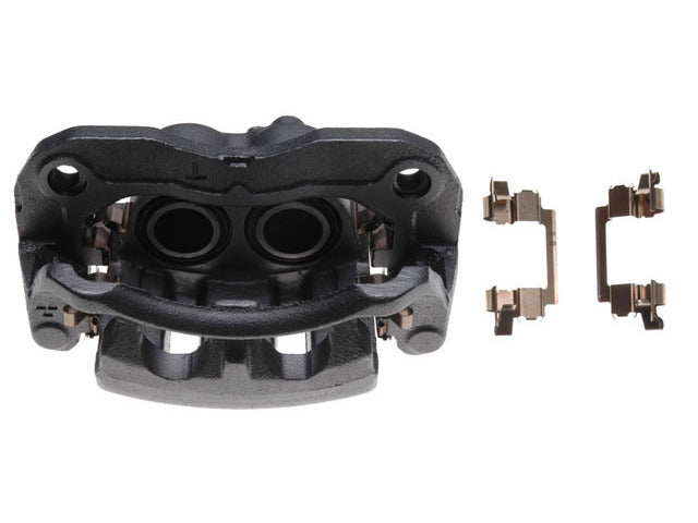 Raybestos Brakes Disc Brake Caliper P/N:FRC11868 Fits: Mazda Millenia 2002 - Image 1