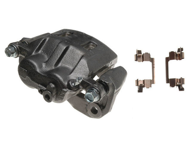 Raybestos Brakes Disc Brake Caliper P/N:FRC11868 Fits: Mazda Millenia 2002 - Image 2