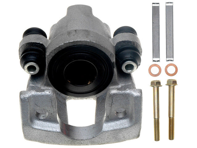 Raybestos Brakes Disc Brake Caliper P/N:FRC11875 Fits: Jeep Commander 10-06, Jeep Grand Cherokee 10-05 - Image 1