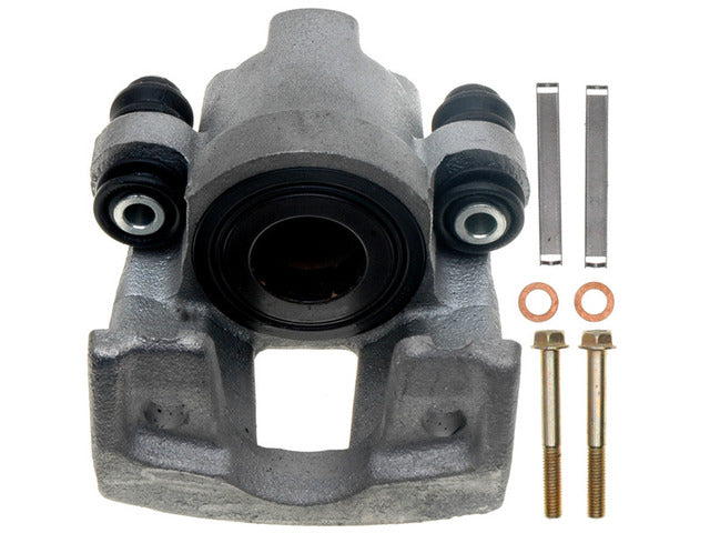 Raybestos Brakes Disc Brake Caliper P/N:FRC11876 Fits: Jeep Commander 10-06, Jeep Grand Cherokee 10-05 - Image 1