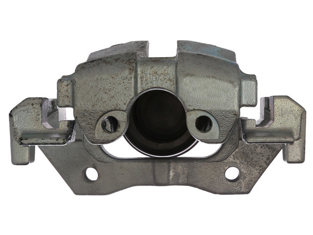 Raybestos Brakes Disc Brake Caliper P/N:FRC11877C Fits: Mazda Tribute 06-05, Mazda Tribute 10-08, Mercury Mariner 2009 - Image 1