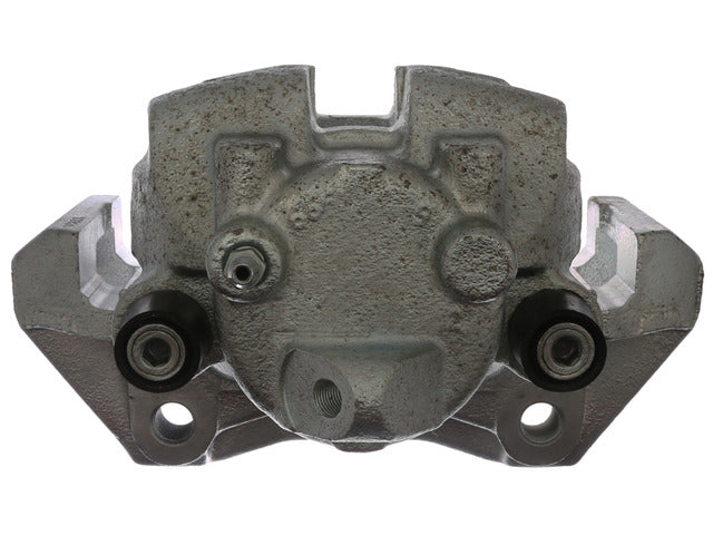 Raybestos Brakes Disc Brake Caliper P/N:FRC11877C Fits: Mazda Tribute 06-05, Mazda Tribute 10-08, Mercury Mariner 2009 - Image 3