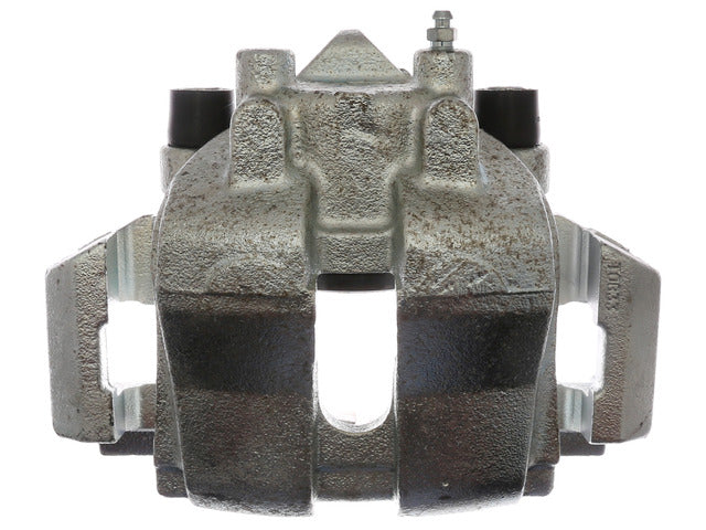 Raybestos Brakes Disc Brake Caliper P/N:FRC11877C Fits: Mazda Tribute 06-05, Mazda Tribute 10-08, Mercury Mariner 2009 - Image 4