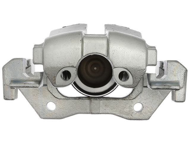 Raybestos Brakes Disc Brake Caliper P/N:FRC11877N Fits: Mazda Tribute 06-05, Mazda Tribute 10-08, Mercury Mariner 2009 - Image 1