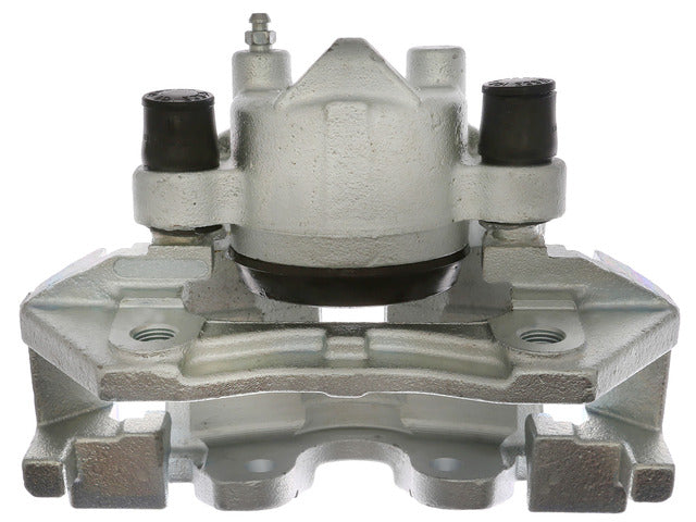 Raybestos Brakes Disc Brake Caliper P/N:FRC11877N Fits: Mazda Tribute 06-05, Mazda Tribute 10-08, Mercury Mariner 2009 - Image 2