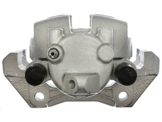 Raybestos Brakes Disc Brake Caliper P/N:FRC11877N Fits: Mazda Tribute 06-05, Mazda Tribute 10-08, Mercury Mariner 2009 - Image 3