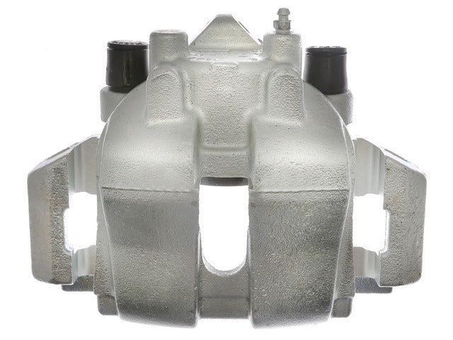 Raybestos Brakes Disc Brake Caliper P/N:FRC11877N Fits: Mazda Tribute 06-05, Mazda Tribute 10-08, Mercury Mariner 2009 - Image 4