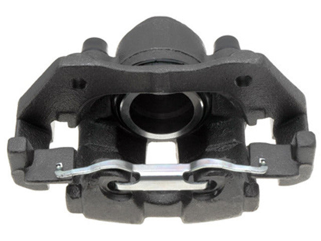 Raybestos Brakes Disc Brake Caliper P/N:FRC11877 Fits: Mazda Tribute 06-05, Mazda Tribute 10-08, Mercury Mariner 2009 - Image 1