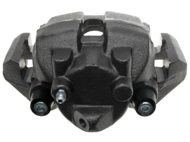 Raybestos Brakes Disc Brake Caliper P/N:FRC11877 Fits: Mazda Tribute 06-05, Mazda Tribute 10-08, Mercury Mariner 2009 - Image 2