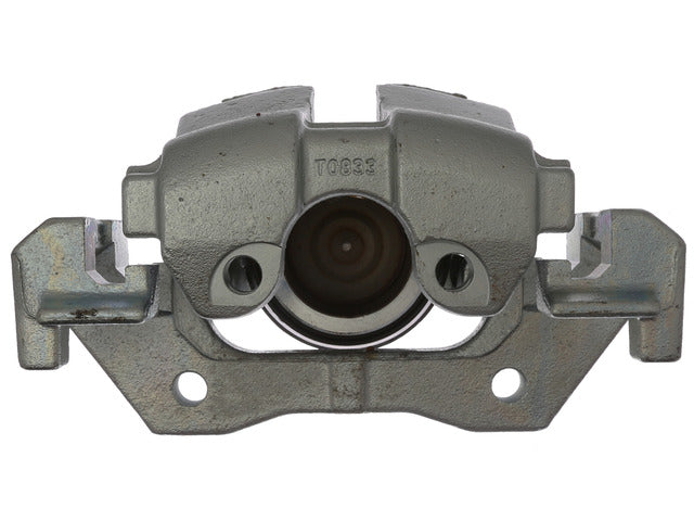 Raybestos Brakes Disc Brake Caliper P/N:FRC11878C Fits: Mazda Tribute 06-05, Mazda Tribute 10-08, Mercury Mariner 09-08 - Image 1