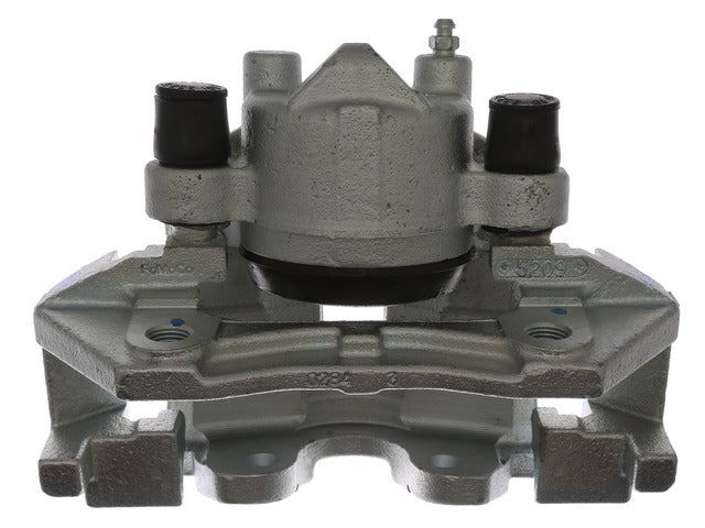 Raybestos Brakes Disc Brake Caliper P/N:FRC11878C Fits: Mazda Tribute 06-05, Mazda Tribute 10-08, Mercury Mariner 09-08 - Image 2