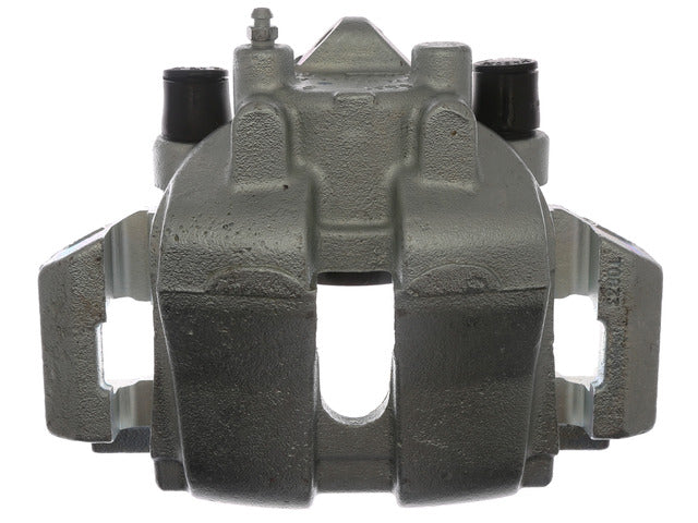 Raybestos Brakes Disc Brake Caliper P/N:FRC11878C Fits: Mazda Tribute 06-05, Mazda Tribute 10-08, Mercury Mariner 09-08 - Image 4