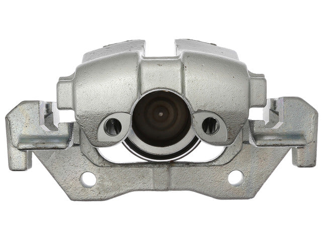 Raybestos Brakes Disc Brake Caliper P/N:FRC11878N Fits: Mazda Tribute 06-05, Mazda Tribute 10-08, Mercury Mariner 09-08 - Image 1