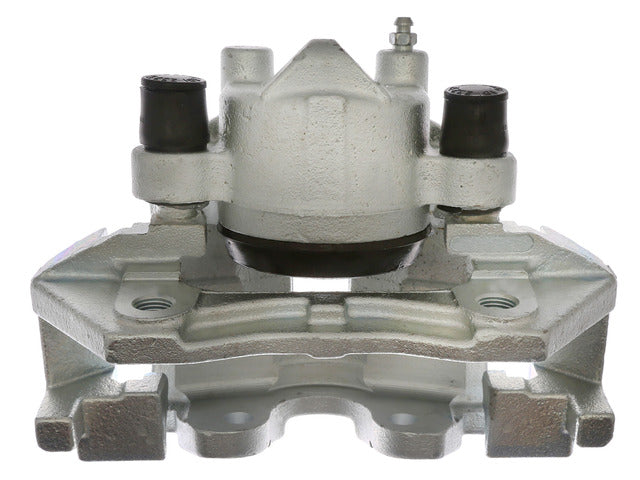 Raybestos Brakes Disc Brake Caliper P/N:FRC11878N Fits: Mazda Tribute 06-05, Mazda Tribute 10-08, Mercury Mariner 09-08 - Image 2