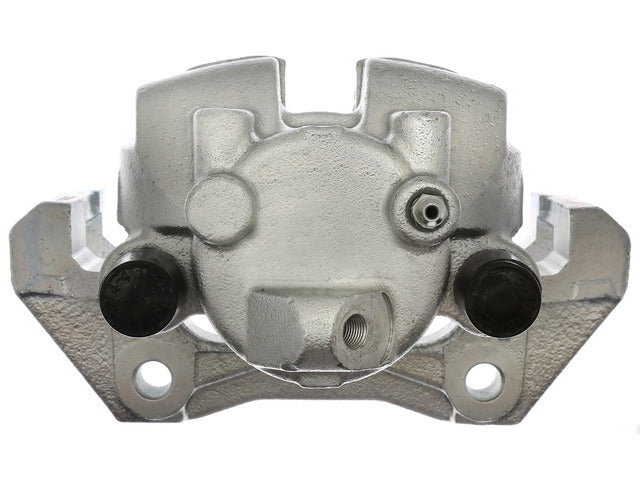 Raybestos Brakes Disc Brake Caliper P/N:FRC11878N Fits: Mazda Tribute 06-05, Mazda Tribute 10-08, Mercury Mariner 09-08 - Image 3