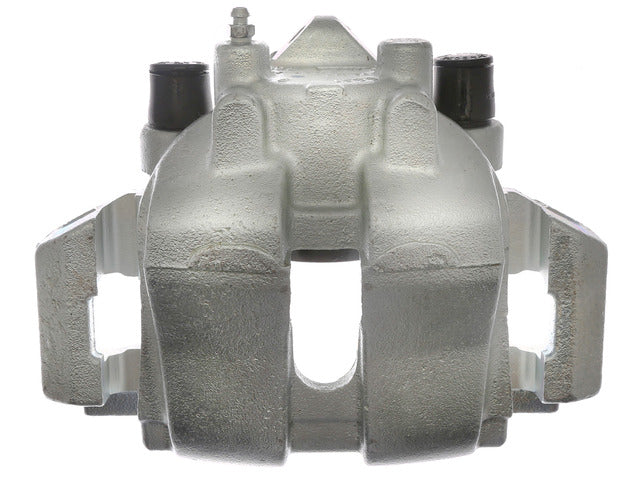 Raybestos Brakes Disc Brake Caliper P/N:FRC11878N Fits: Mazda Tribute 06-05, Mazda Tribute 10-08, Mercury Mariner 09-08 - Image 4