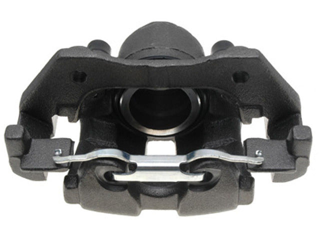 Raybestos Brakes Disc Brake Caliper P/N:FRC11878 Fits: Mazda Tribute 06-05, Mazda Tribute 10-08, Mercury Mariner 09-08 - Image 1