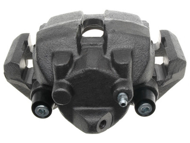 Raybestos Brakes Disc Brake Caliper P/N:FRC11878 Fits: Mazda Tribute 06-05, Mazda Tribute 10-08, Mercury Mariner 09-08 - Image 2