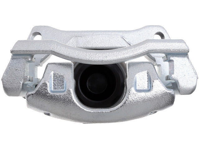 Raybestos Brakes Disc Brake Caliper P/N:FRC11880C Fits: Chrysler TOWN &amp; COUNTRY 16-08, Dodge Grand Caravan 16-08, Dodge Nitro 11-07, Jeep Liberty 12-08, Jeep Wrangler 17-07, Jeep Wrangler Jk 2018, Ram C/v 15-12, Volkswagen Routan 14-09 - Image 3