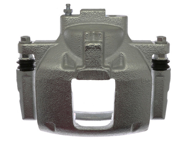 Raybestos Brakes Disc Brake Caliper P/N:FRC11880N Fits: Chrysler TOWN &amp; COUNTRY 16-08, Dodge Grand Caravan 16-08, Dodge Nitro 11-07, Jeep Liberty 12-08, Jeep Wrangler 17-07, Jeep Wrangler Jk 2018, Ram C/v 15-12, Volkswagen Routan 14-09 - Image 4