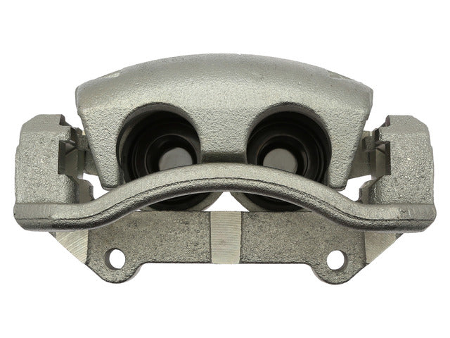 Raybestos Brakes Disc Brake Caliper P/N:FRC11883DN Fits: Jeep Commander 10-06, Jeep Grand Cherokee 10-05 - Image 1