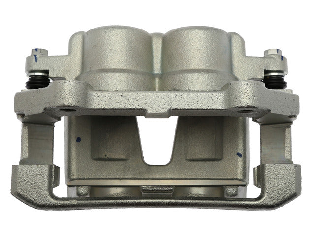 Raybestos Brakes Disc Brake Caliper P/N:FRC11883DN Fits: Jeep Commander 10-06, Jeep Grand Cherokee 10-05 - Image 2