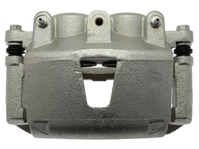 Raybestos Brakes Disc Brake Caliper P/N:FRC11883DN Fits: Jeep Commander 10-06, Jeep Grand Cherokee 10-05 - Image 4