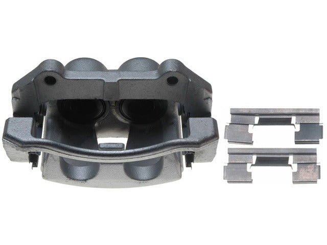 Raybestos Brakes Disc Brake Caliper P/N:FRC11883 Fits: Jeep Commander 10-06, Jeep Grand Cherokee 10-05 - Image 1