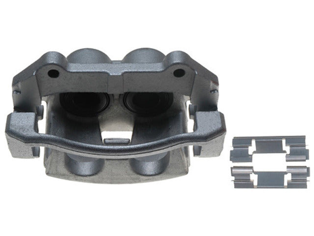 Raybestos Brakes Disc Brake Caliper P/N:FRC11884 Fits: Jeep Commander 10-06, Jeep Grand Cherokee 10-05 - Image 1
