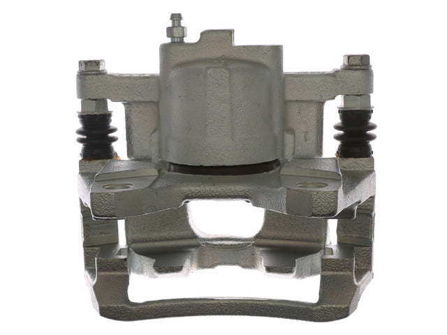 Raybestos Brakes Disc Brake Caliper P/N:FRC11887C Fits: Dodge Nitro 11-07, Jeep Liberty 12-08, Jeep Wrangler 17-07, Jeep Wrangler Jk 2018 - Image 2