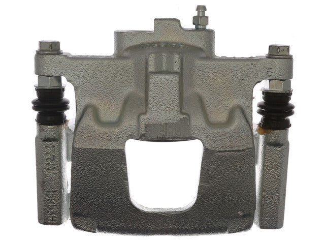 Raybestos Brakes Disc Brake Caliper P/N:FRC11887C Fits: Dodge Nitro 11-07, Jeep Liberty 12-08, Jeep Wrangler 17-07, Jeep Wrangler Jk 2018 - Image 4