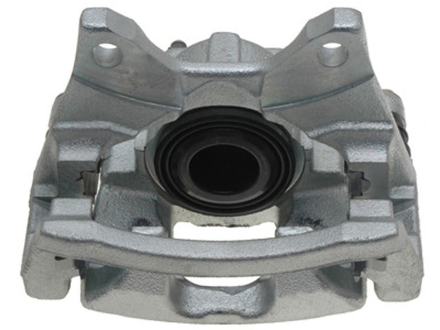 Raybestos Brakes Disc Brake Caliper P/N:FRC11887 Fits: Dodge Nitro 11-07, Jeep Liberty 12-08, Jeep Wrangler 17-07, Jeep Wrangler Jk 2018 - Image 1