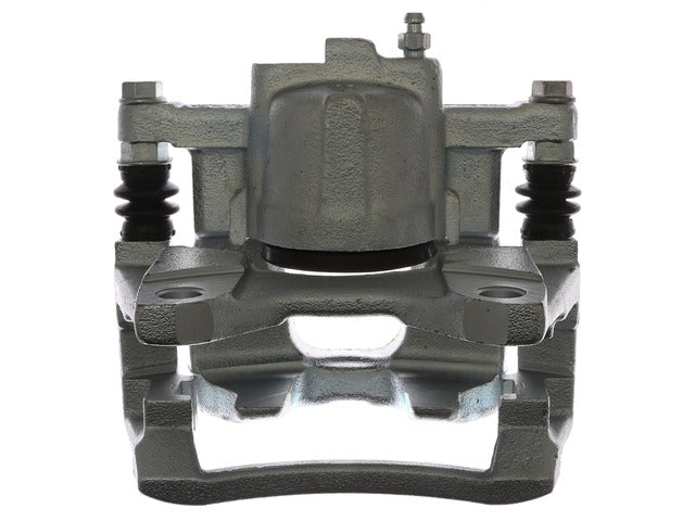 Raybestos Brakes Disc Brake Caliper P/N:FRC11888C Fits: Dodge Nitro 11-07, Jeep Liberty 12-08, Jeep Wrangler 17-07, Jeep Wrangler Jk 2018 - Image 2