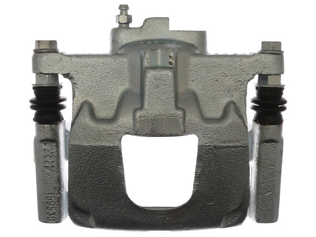 Raybestos Brakes Disc Brake Caliper P/N:FRC11888C Fits: Dodge Nitro 11-07, Jeep Liberty 12-08, Jeep Wrangler 17-07, Jeep Wrangler Jk 2018 - Image 4