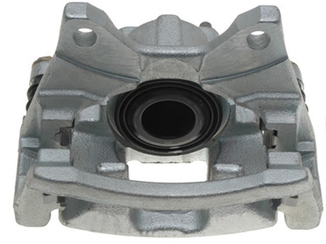 Raybestos Brakes Disc Brake Caliper P/N:FRC11888 Fits: Dodge Nitro 11-07, Jeep Liberty 12-08, Jeep Wrangler 17-07, Jeep Wrangler Jk 2018 - Image 1
