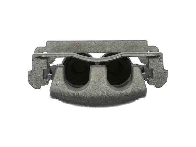 Raybestos Brakes Disc Brake Caliper P/N:FRC11889C Fits: Buick Rainier 07-06, Chevrolet Ssr 2006, Chevrolet Trailblazer 09-06, GMC Envoy 09-06, Isuzu Ascender 08-06 - Image 1
