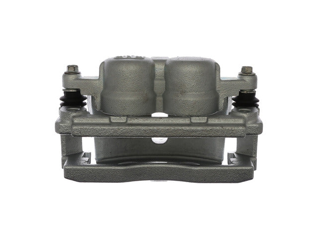 Raybestos Brakes Disc Brake Caliper P/N:FRC11889C Fits: Buick Rainier 07-06, Chevrolet Ssr 2006, Chevrolet Trailblazer 09-06, GMC Envoy 09-06, Isuzu Ascender 08-06 - Image 2
