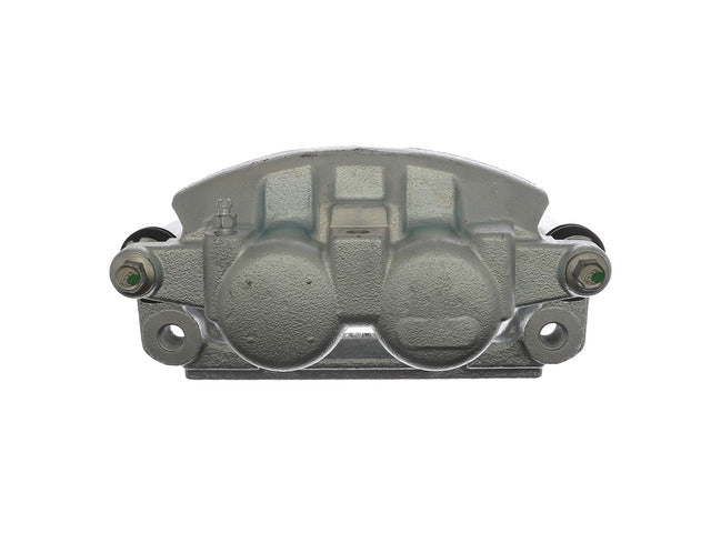 Raybestos Brakes Disc Brake Caliper P/N:FRC11889C Fits: Buick Rainier 07-06, Chevrolet Ssr 2006, Chevrolet Trailblazer 09-06, GMC Envoy 09-06, Isuzu Ascender 08-06 - Image 3